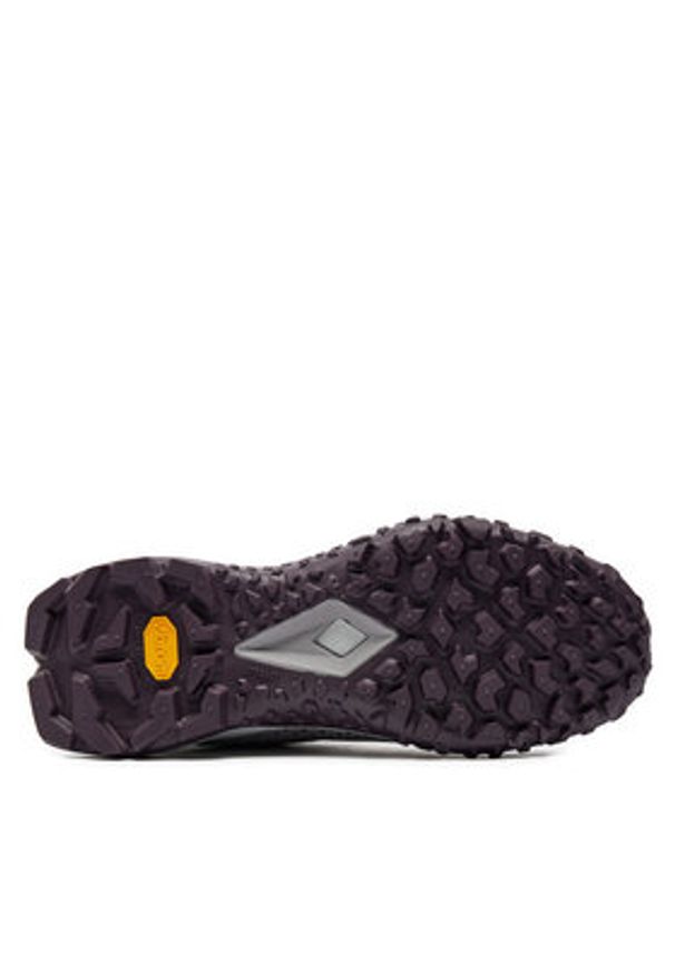 TECNICA Trekkingi Magma 2.0 S Ws GORE-TEX 21251500005 Szary. Kolor: szary. Materiał: mesh, materiał