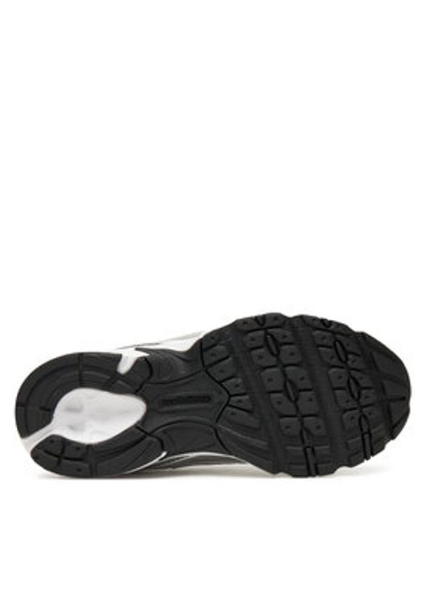 New Balance Sneakersy PZ740NW Szary. Kolor: szary. Materiał: skóra