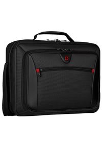 Torba Wenger Insight 600646 #4