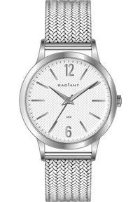 Zegarek Radiant Zegarek Męski Radiant RA415601 (41 mm) #1