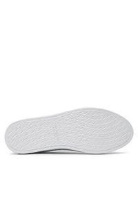 Vagabond Shoemakers - Vagabond Sneakersy Zoe Platfo 5327-501-01 Biały. Kolor: biały. Materiał: skóra #7