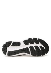 Asics Buty do biegania Gel-Contend 8 1012B320 Niebieski. Kolor: niebieski. Materiał: mesh, materiał #3