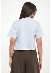 T-shirt damski Radice MM #2