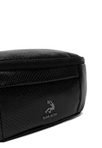 Shaq - SHAQ Nerka CWBEO-SHAQ-B-001-09 Czarny. Kolor: czarny. Materiał: materiał #2