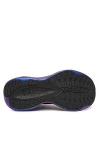 Saucony Buty do biegania Ride 19 S11055 Kolorowy. Materiał: materiał. Wzór: kolorowy #2