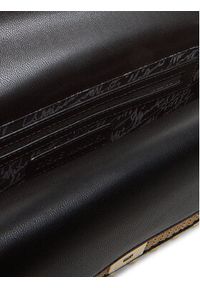 Steve Madden Torebka Bcavet SM13001778 Czarny. Kolor: czarny