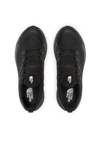The North Face Trekkingi Vectiv Exploriis 2 Futurelight NF0A7W6CNY71 Czarny. Kolor: czarny. Materiał: materiał. Sport: turystyka piesza #6