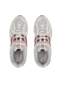 New Balance Sneakersy M1906REF Biały. Kolor: biały. Materiał: materiał #6