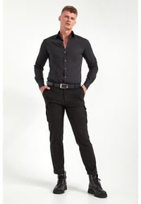 Dolce & Gabbana - Koszula męska DOLCE & GABBANA #2