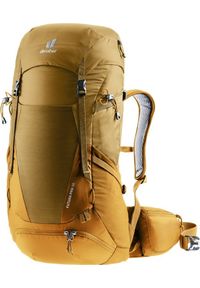 Plecak turystyczny Deuter Futura Pro 36 36 l #1