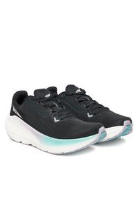 Altra Buty do biegania Fwd Via AL0A85PW Czarny. Kolor: czarny. Materiał: materiał #3