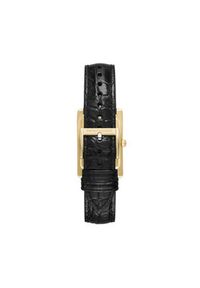 Emporio Armani Zegarek Gino AR11666 Czarny. Kolor: czarny #3