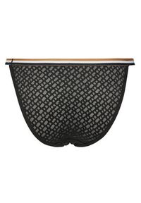 BOSS Komplet fig 50545611 Czarny. Kolor: czarny. Materiał: syntetyk #5