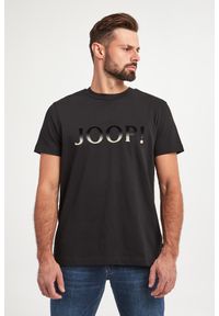 T-shirt męski Barabas JOOP! #3