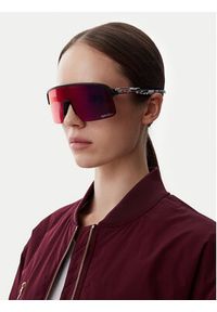 Oakley Okulary przeciwsłoneczne Sutro Lite 0OO9463 9463B739 Czarny. Kolor: czarny #2