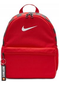 Plecak Nike Brasilia JDI DR6091-657