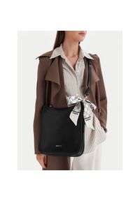 Torebka MEXX. Kolor: czarny #1
