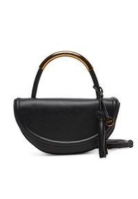 Aldo Torebka Arinellawomen'S 13989411 Czarny. Kolor: czarny. Materiał: skórzane #5