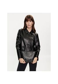 Torebka MICHAEL Michael Kors. Kolor: czarny #1