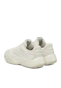 Reebok Buty do koszykówki EOSK-ANGEL REESE 1 100244236 Biały. Kolor: biały. Materiał: materiał. Sport: koszykówka #8