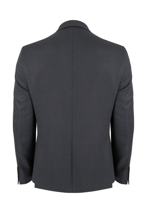 Pako Lorente - PAKO LORENTE – Marynarka garniturowa PPLM9-3G-107-L