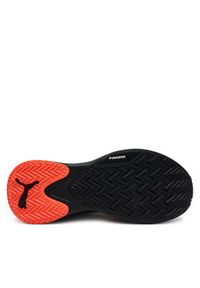 Puma Sneakersy PWR Hybrid TR 310282 06 Czarny. Kolor: czarny. Materiał: materiał #4