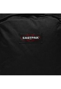 Eastpak Plecak Provider EK0005200081 Czarny. Kolor: czarny. Materiał: materiał