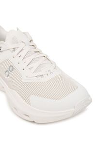 On Buty na siłownię Cloudpulse Next 3WF30320202 Beżowy. Kolor: beżowy. Materiał: materiał. Sport: fitness #3