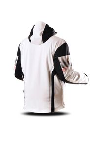 TRIMM - Kurtka Trimm AVALON. Kolor: wielokolorowy, biały, czarny. Sezon: zima. Sport: narciarstwo #2