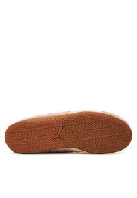 Puma Sneakersy Speedcat Og Jr 401698 14 Różowy. Kolor: różowy. Materiał: zamsz, skóra #7