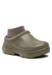 Ugg Klapki W Tasman X 1125730 Khaki. Kolor: brązowy #3