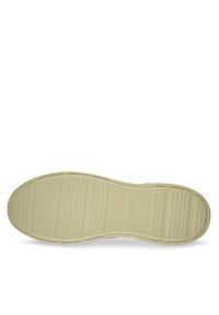 GANT - Gant Sneakersy 30633873 Brązowy. Kolor: brązowy. Materiał: zamsz, skóra #3