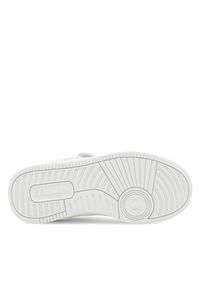 Champion Sneakersy Rebound 2.0 Low B PS S32497-WW020 Biały. Kolor: biały #3