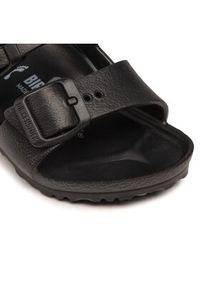 Birkenstock Klapki Arizona Eva 1018924 Czarny. Kolor: czarny #4