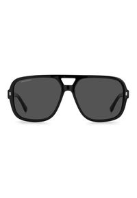 DSQUARED2 - Okulary D2 0003/S 807IR #2