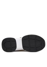 Guess Sneakersy FLPHAR FAL12 Czarny. Kolor: czarny. Materiał: skóra #4