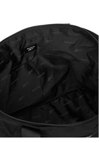 Reebok Torebka CWBEO-RBK-P-005-09 Czarny. Kolor: czarny #2
