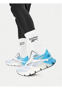 Reebok Buty do biegania EO-FLOATZIG 2 100225500 Biały. Kolor: biały. Materiał: materiał #6