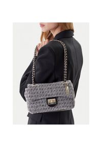 Torebka Nine West. Kolor: szary #1