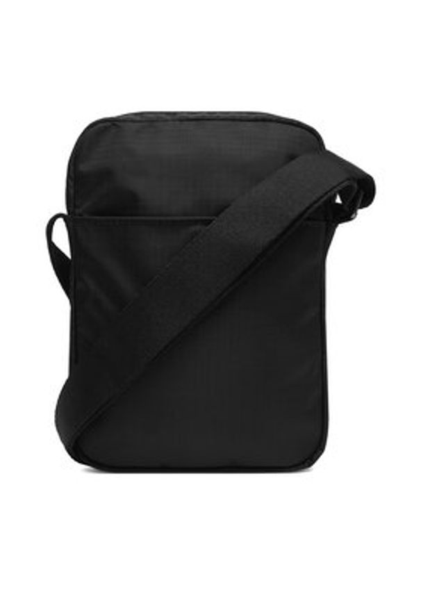 G-Star RAW - G-Star Raw Saszetka C-BW-B53501 Czarny. Kolor: czarny. Materiał: materiał