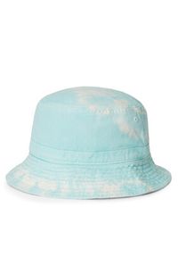 Polo Ralph Lauren Kapelusz 323B13850001 Niebieski jasny. Kolor: niebieski. Materiał: bawełna #2
