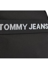 Tommy Jeans Saszetka Tjm Essential Reporter AM0AM11524 Czarny. Kolor: czarny #3