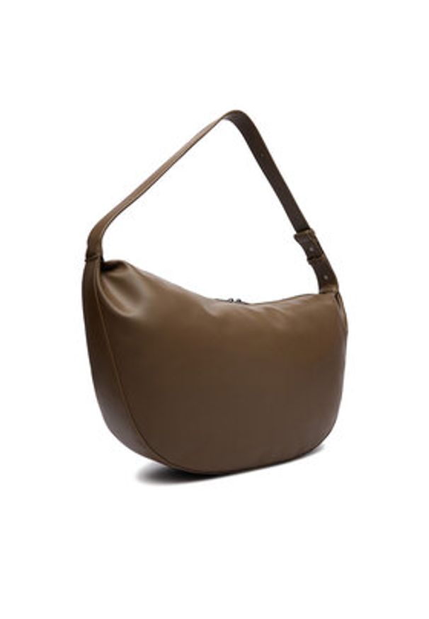 G-Star RAW - G-Star Raw Torebka C-DAFNE-LX10144 Brązowy. Kolor: brązowy