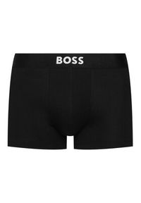 BOSS Komplet bokserek 50549832 Szary. Kolor: szary. Materiał: bawełna #6
