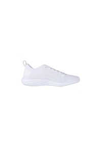 Buty do chodzenia damskie Reebok Astroride WA. Zapięcie: sznurówki. Kolor: biały. Materiał: guma, materiał, syntetyk. Szerokość cholewki: normalna. Sport: turystyka piesza