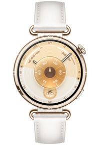 HUAWEI - Huawei Watch GT 6 41mm Classic
