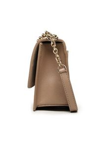 Furla Torebka 1927 BAFKACO-ARE000-1257S-1-007-20-BG-B Brązowy. Kolor: brązowy. Materiał: skórzane #3