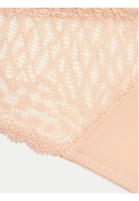 Dorina Komplet fig Amora FXBF0053LA130 Kolorowy. Materiał: syntetyk. Wzór: kolorowy #3