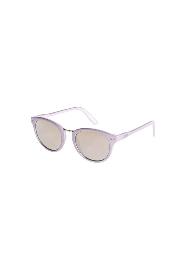 Roxy - Okulary przeciwsłoneczne dla Kobiety JUNIPERS Różowy. Kolor: różowy. Materiał: nylon, materiał