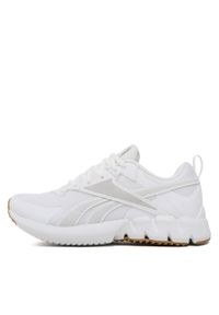 Buty Reebok Ztaur Run II HQ1509 Biały. Kolor: biały. Materiał: materiał. Sport: bieganie